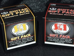 gift-pack-1